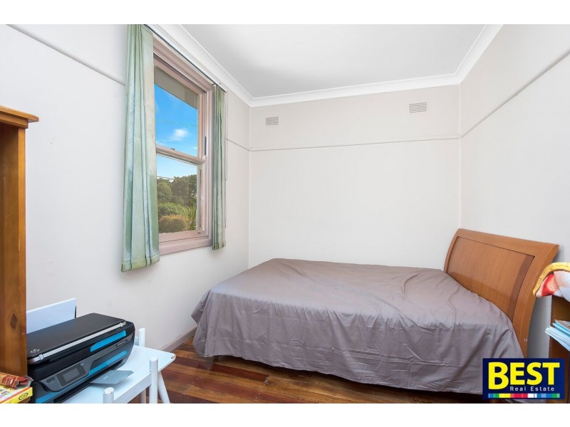 31 Fyall Avenue, Wentworthville NSW 2145