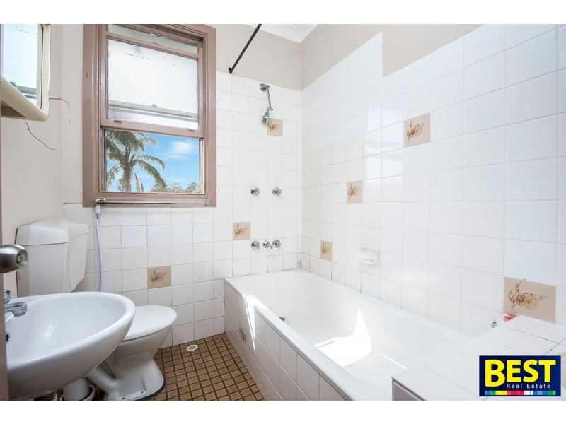 31 Fyall Avenue, Wentworthville NSW 2145