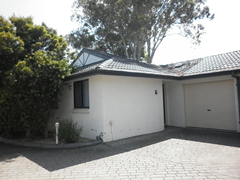 Wentworthville NSW 2145