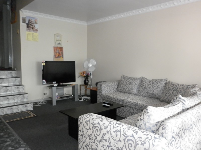 Wentworthville NSW 2145