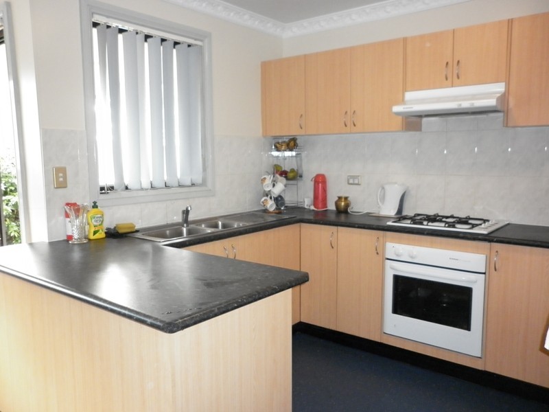 Wentworthville NSW 2145