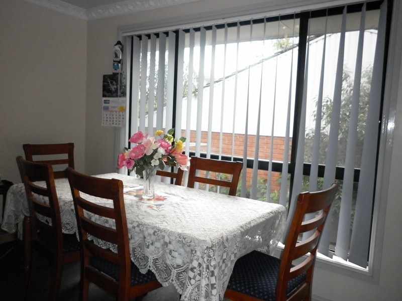 Wentworthville NSW 2145