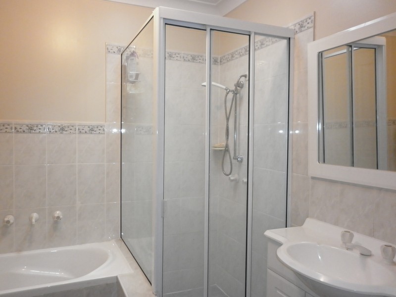 Wentworthville NSW 2145