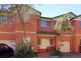 8/14-16 Short Street, Wentworthville NSW 2145