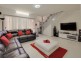 8/14-16 Short Street, Wentworthville NSW 2145
