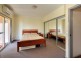 8/14-16 Short Street, Wentworthville NSW 2145