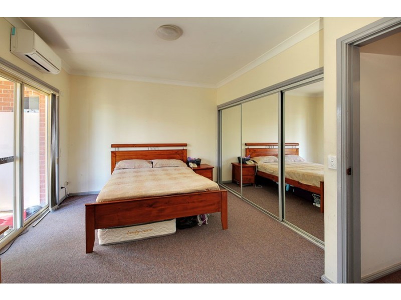8/14-16 Short Street, Wentworthville NSW 2145
