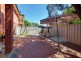 8/14-16 Short Street, Wentworthville NSW 2145