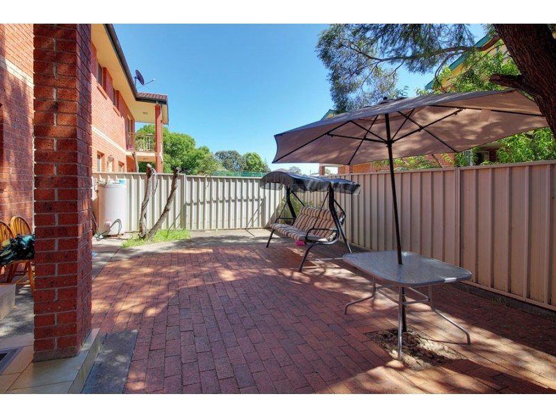 8/14-16 Short Street, Wentworthville NSW 2145