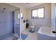 8/14-16 Short Street, Wentworthville NSW 2145