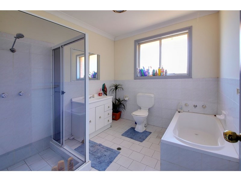 8/14-16 Short Street, Wentworthville NSW 2145