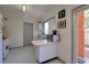 8/14-16 Short Street, Wentworthville NSW 2145