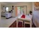 8/14-16 Short Street, Wentworthville NSW 2145