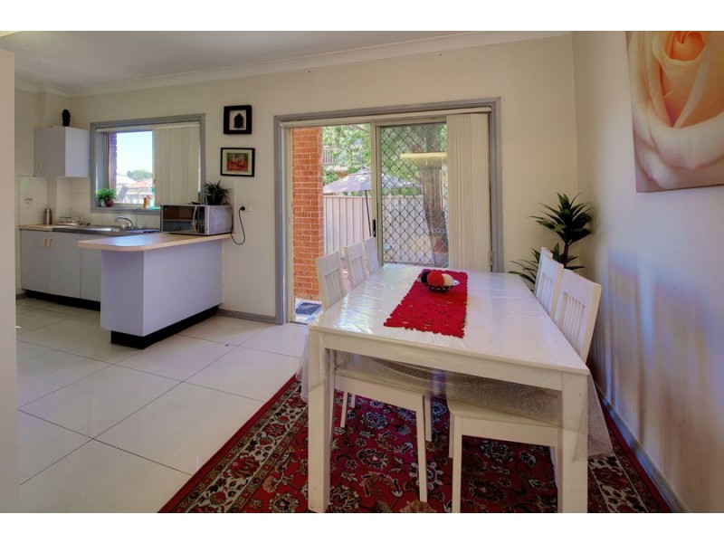 8/14-16 Short Street, Wentworthville NSW 2145