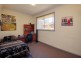 8/14-16 Short Street, Wentworthville NSW 2145