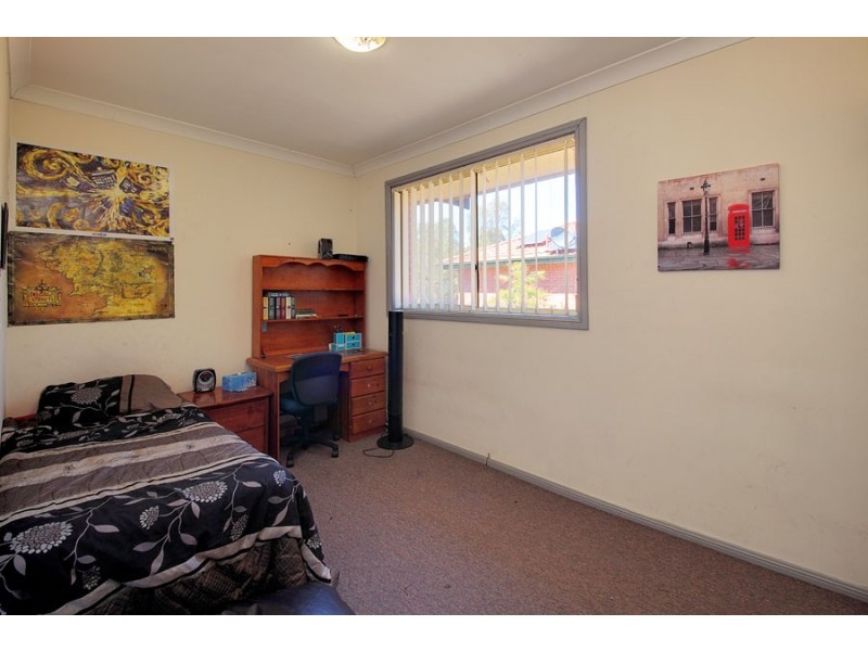 8/14-16 Short Street, Wentworthville NSW 2145