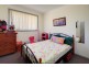 8/14-16 Short Street, Wentworthville NSW 2145