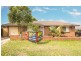 2/57 Oatlands Street, Wentworthville NSW 2145