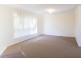2/57 Oatlands Street, Wentworthville NSW 2145