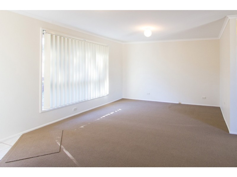 2/57 Oatlands Street, Wentworthville NSW 2145