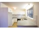 2/57 Oatlands Street, Wentworthville NSW 2145