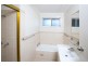 2/57 Oatlands Street, Wentworthville NSW 2145
