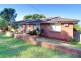 2/57 Oatlands Street, Wentworthville NSW 2145