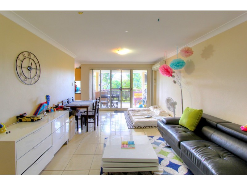 5/108 Stapleton Street, Pendle Hill NSW 2145