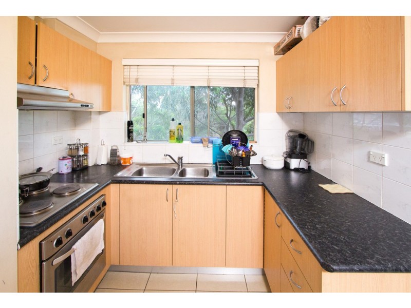 5/108 Stapleton Street, Pendle Hill NSW 2145