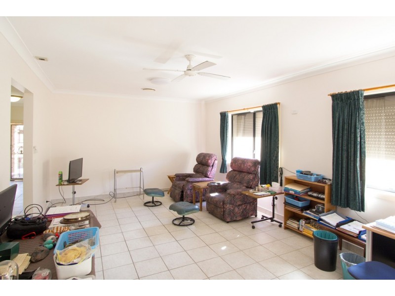 18a Junction Street, Old Guildford NSW 2161