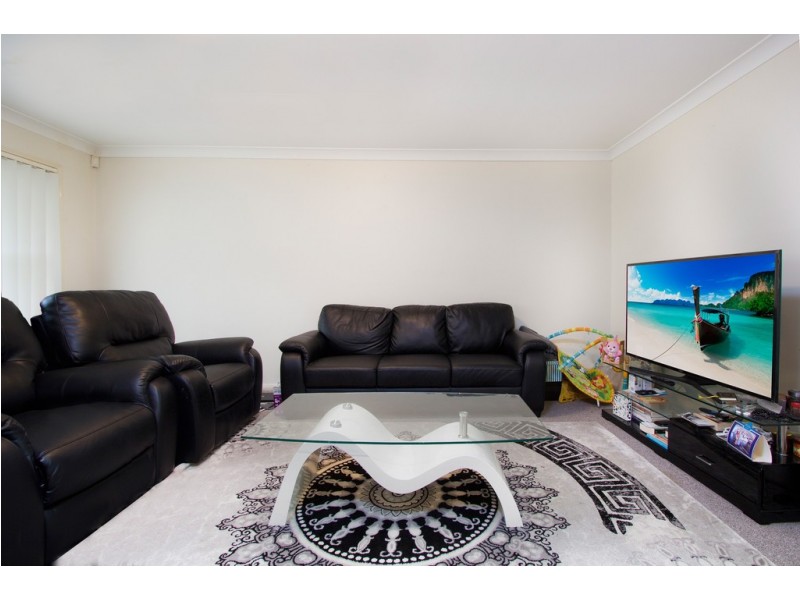 12/15-17 Hart Drive, Constitution Hill NSW 2145