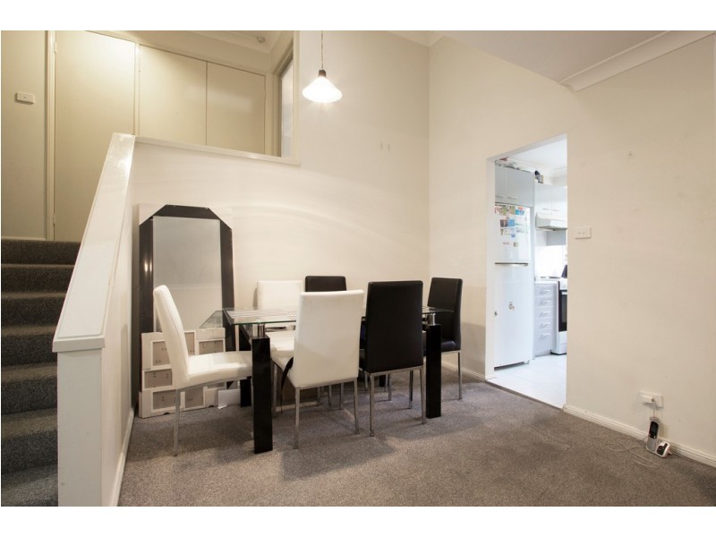 12/15-17 Hart Drive, Constitution Hill NSW 2145