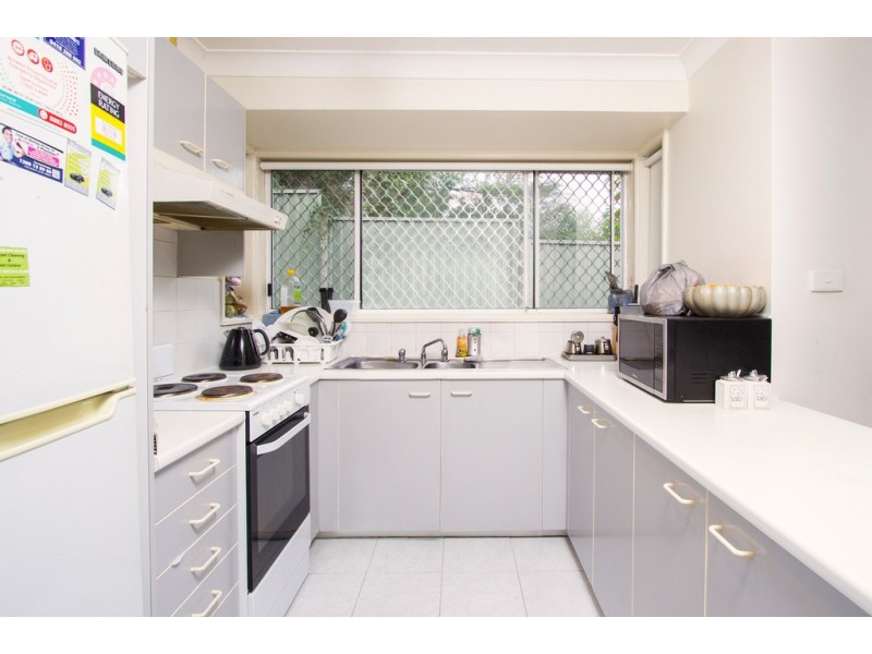 12/15-17 Hart Drive, Constitution Hill NSW 2145