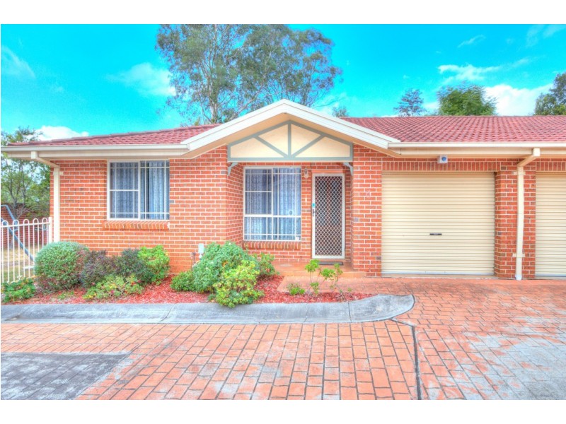6/23-25 Stapleton Street, Wentworthville NSW 2145