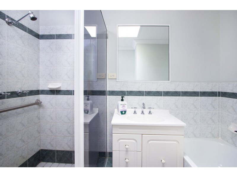 6/23-25 Stapleton Street, Wentworthville NSW 2145