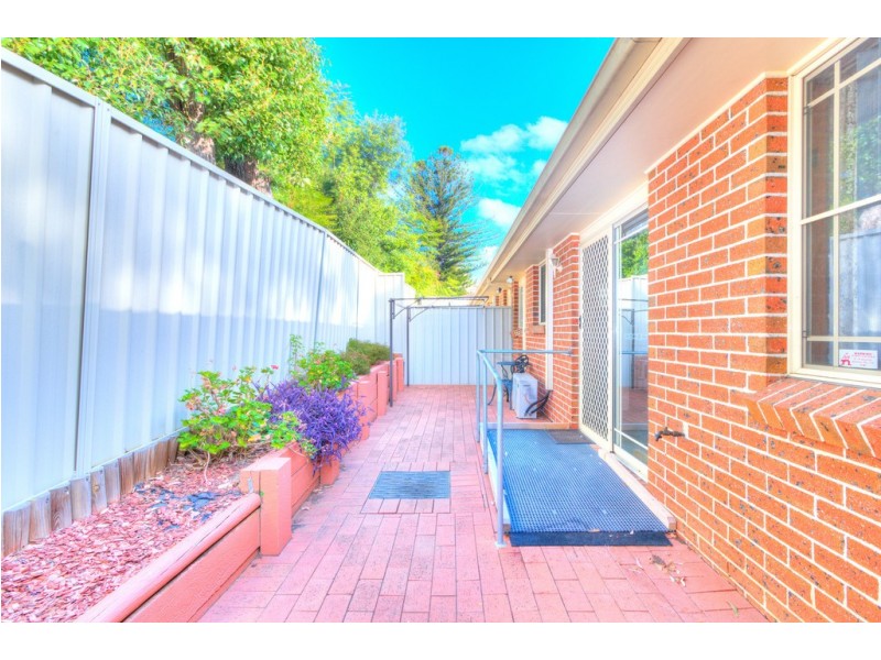 6/23-25 Stapleton Street, Wentworthville NSW 2145
