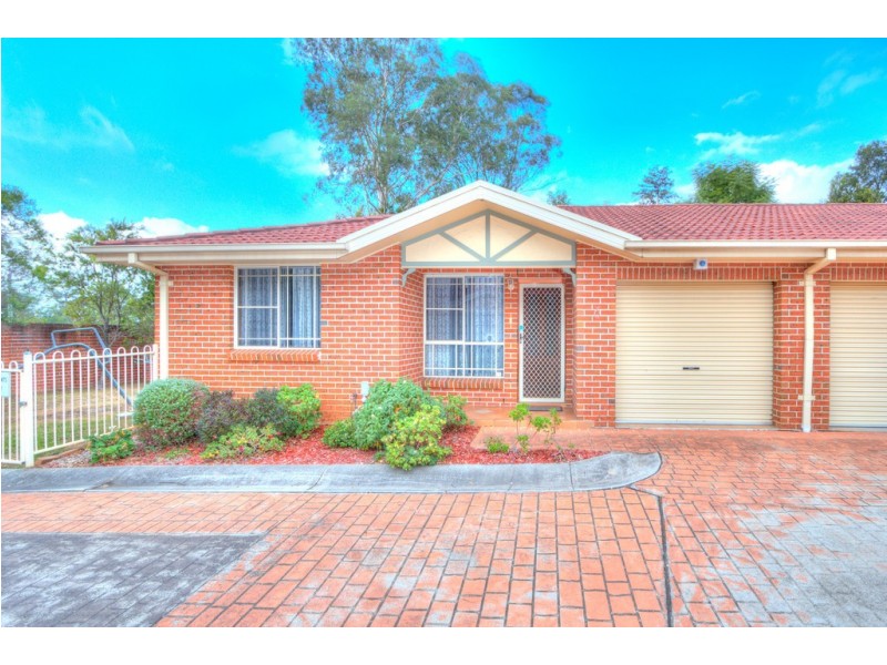 6/23-25 Stapleton Street, Wentworthville NSW 2145