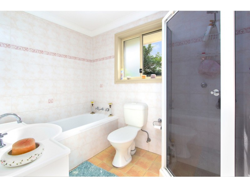 8/1-3 Hampden Road, South Wentworthville NSW 2145