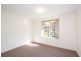 5/174 Dunmore Street, Wentworthville NSW 2145