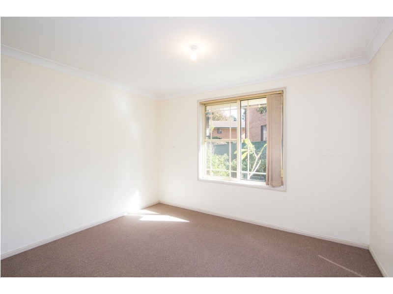 5/174 Dunmore Street, Wentworthville NSW 2145