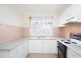 5/174 Dunmore Street, Wentworthville NSW 2145