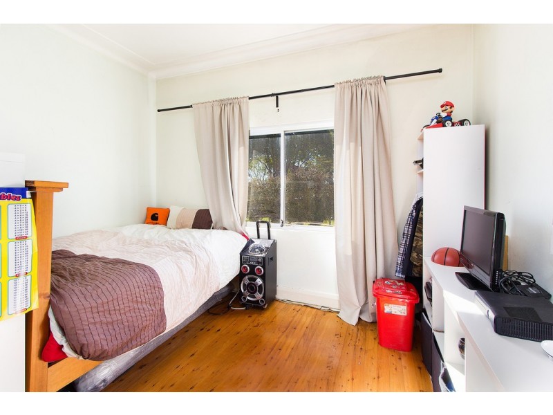 14 Smith Street, Wentworthville NSW 2145