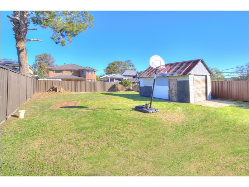 14 Smith Street, Wentworthville NSW 2145