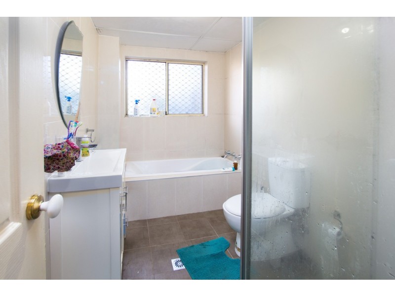 3/15-23 Mowle Street, Westmead NSW 2145