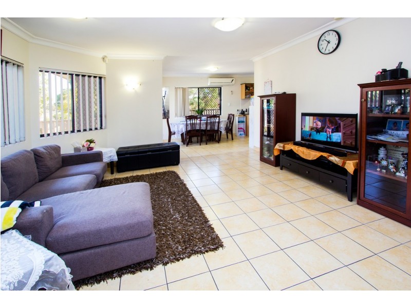 1/9 Smith Street, Wentworthville NSW 2145