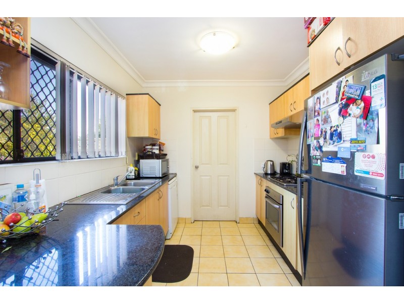 1/9 Smith Street, Wentworthville NSW 2145