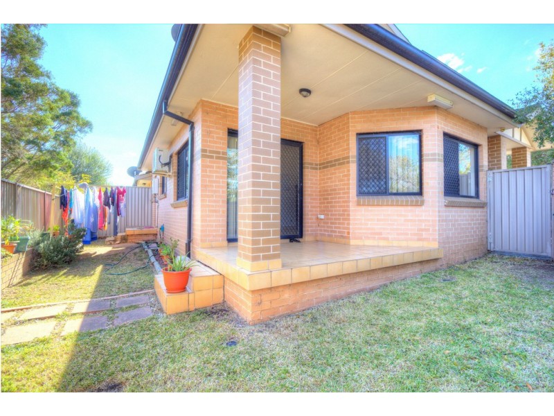 1/9 Smith Street, Wentworthville NSW 2145