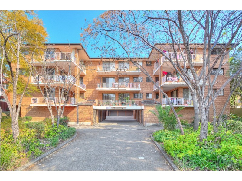 7/79-81 Lane Street, Wentworthville NSW 2145