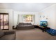 7/79-81 Lane Street, Wentworthville NSW 2145