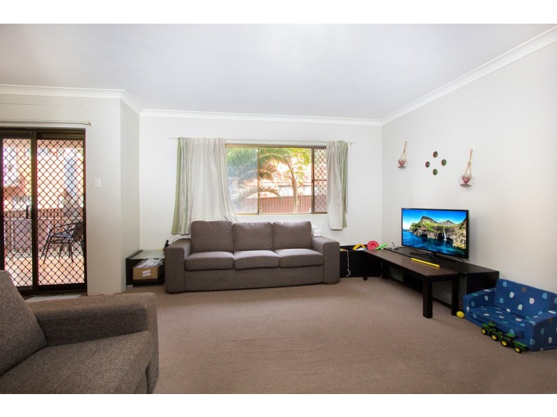 7/79-81 Lane Street, Wentworthville NSW 2145